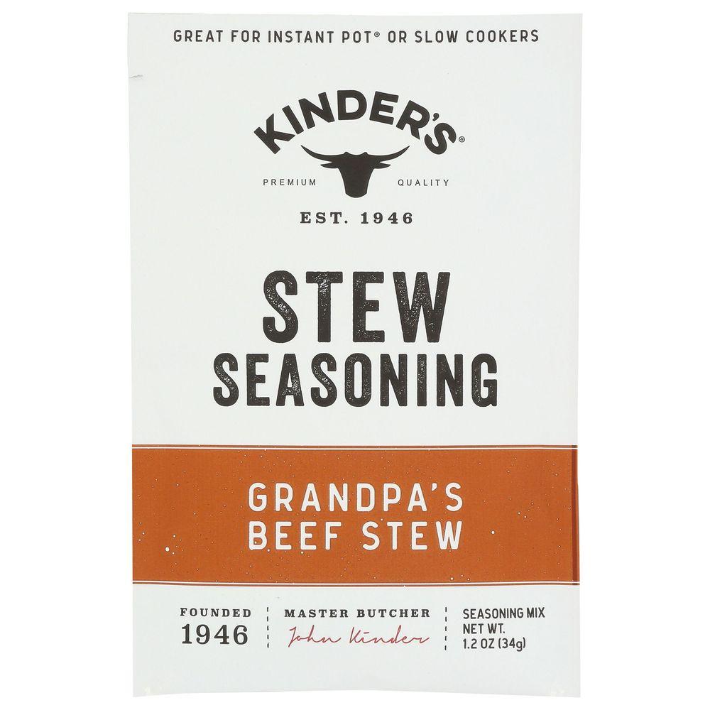 Product gallery 564453219