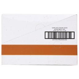 Product thumb gallery 771263609