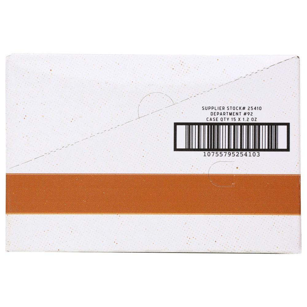 Product gallery 771263609