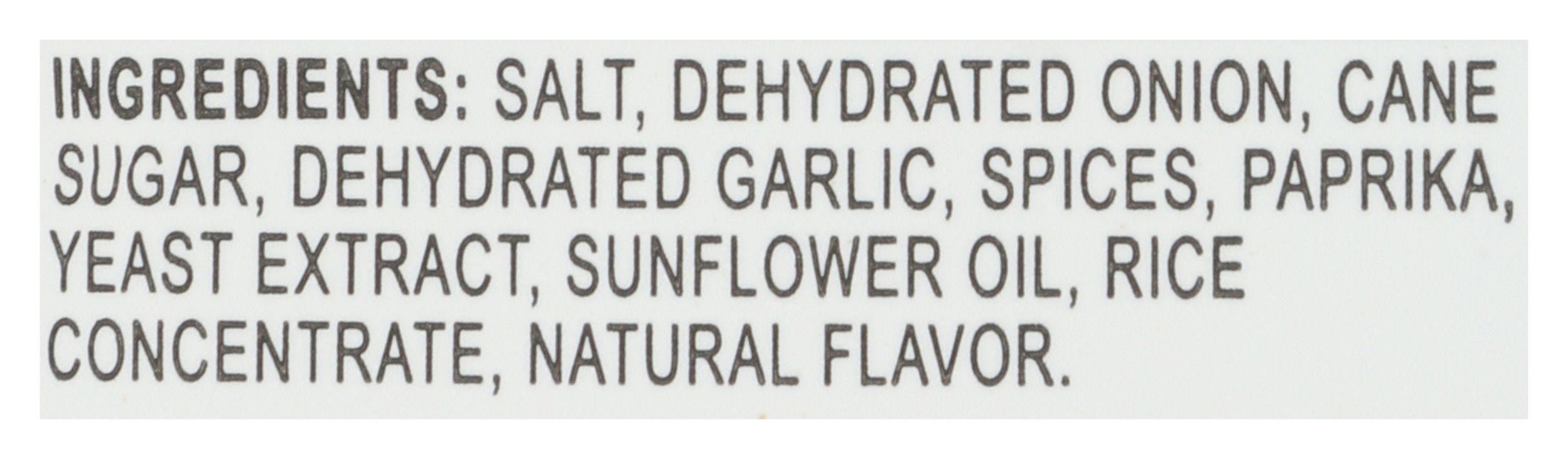 Product gallery 137942821