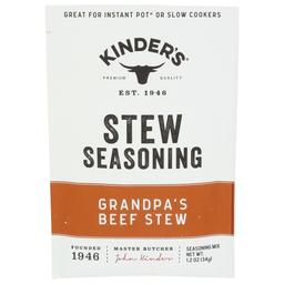 Product thumb gallery 975590451