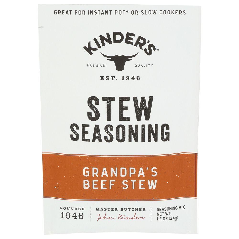 Product gallery 975590451