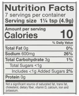 Product thumb gallery 655051396