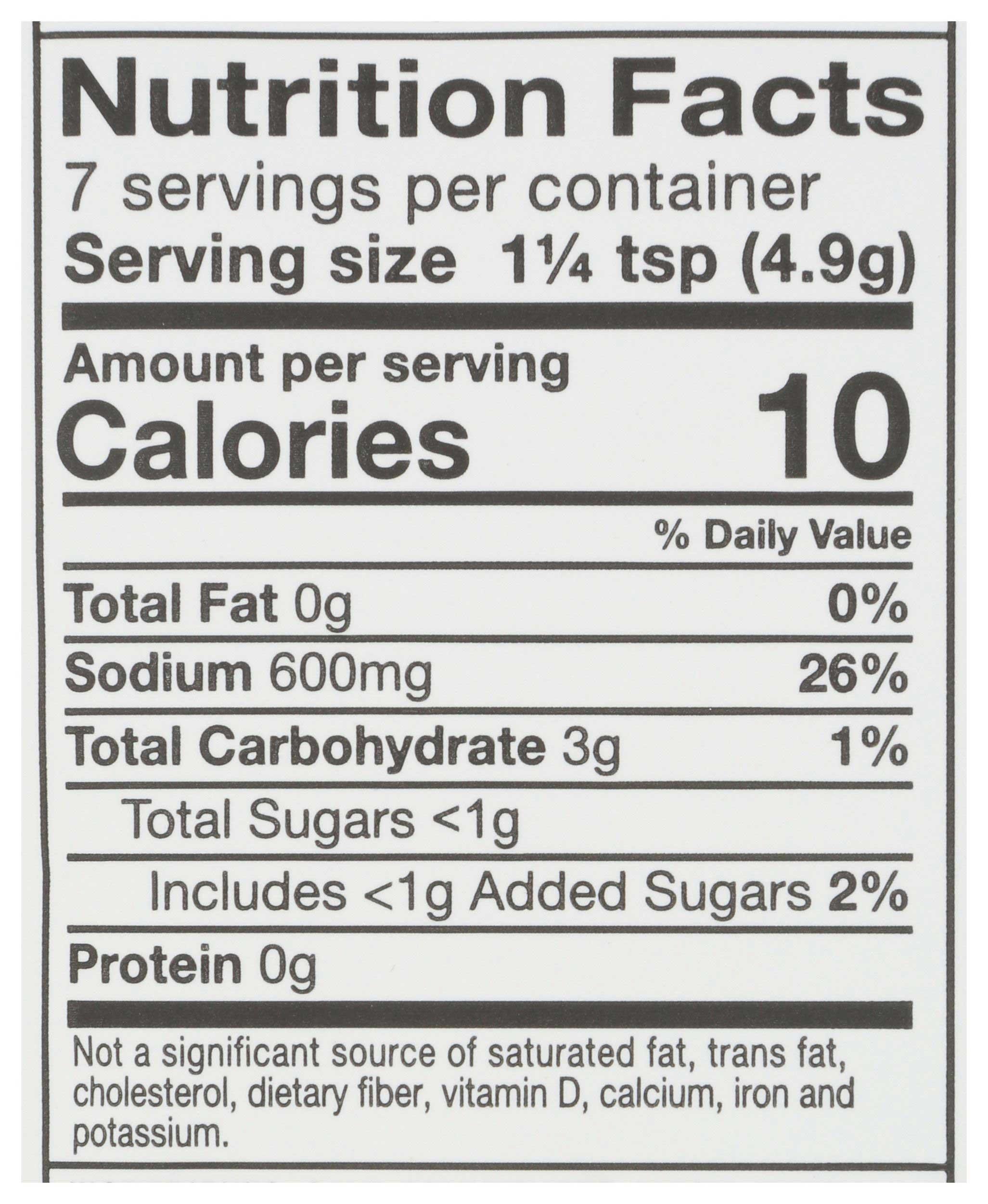 Product gallery 655051396