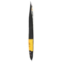 Product thumb gallery 309168825