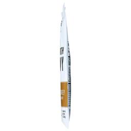 Product thumb gallery 4085643