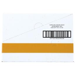 Product thumb gallery 4085649
