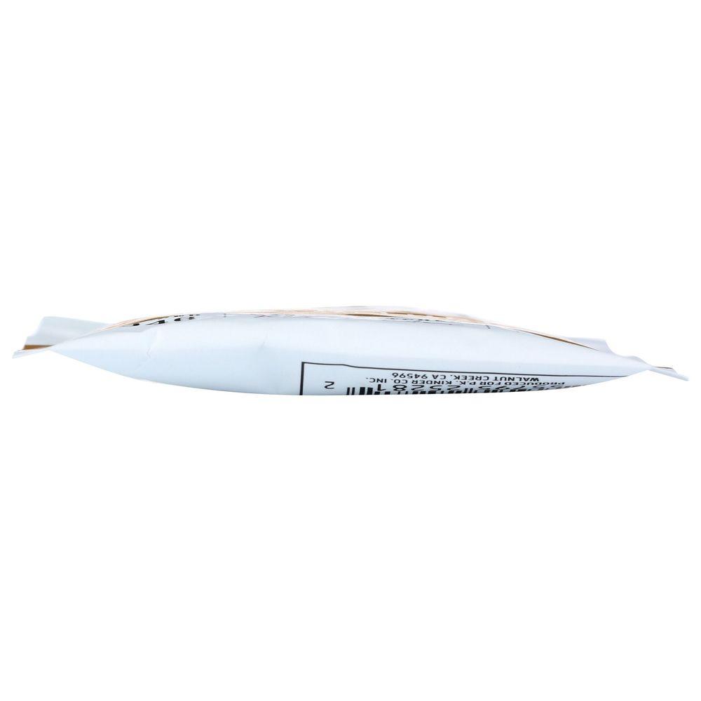 Product gallery 4085634