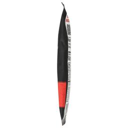 Product thumb gallery 4085562