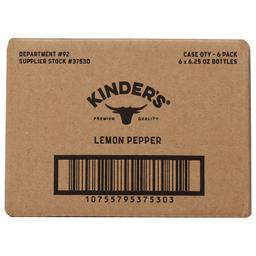 Product thumb gallery 4111623
