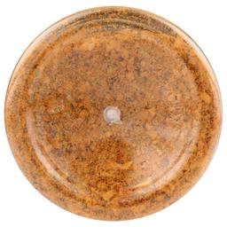 Product thumb gallery 4114434