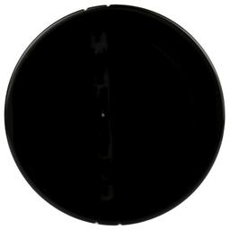 Product thumb gallery 4114446