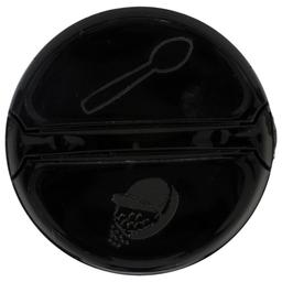 Product thumb gallery 4114482