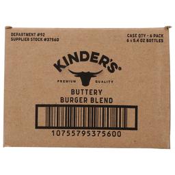 Product thumb gallery 4111911