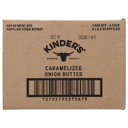 Product thumb gallery 4114377