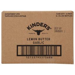 Product thumb gallery 4114413