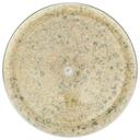 Stella Blue Positive Vibes Light Roast Ground Coffee, 12 Ounce -- 8 per case