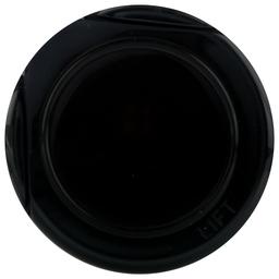 Product thumb gallery 4089585