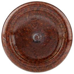 Product thumb gallery 4089645