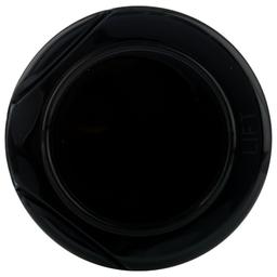 Product thumb gallery 4089657