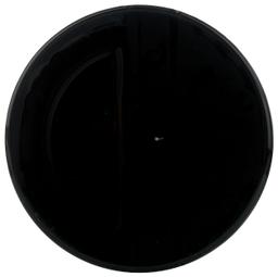 Product thumb gallery 2833043