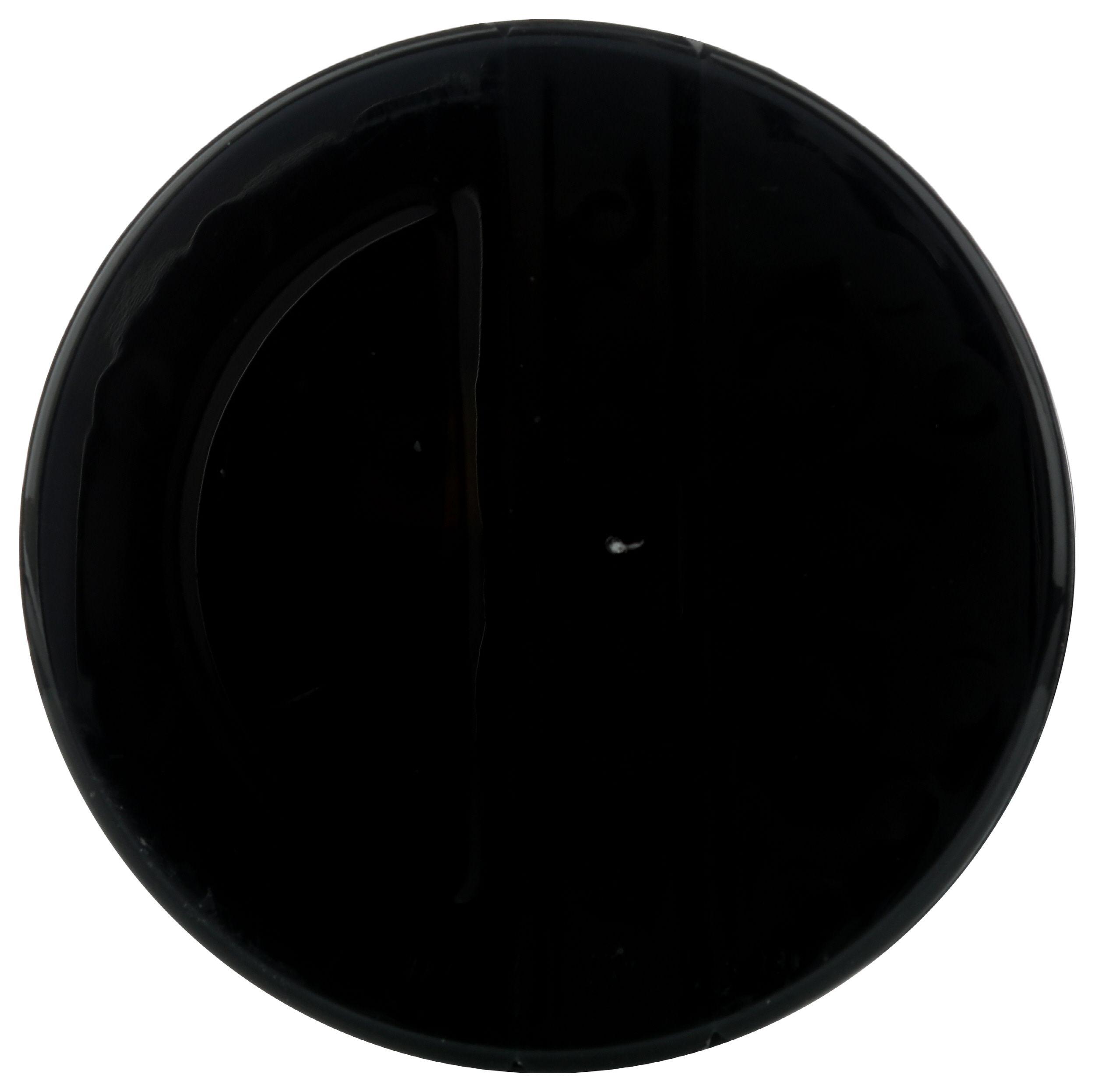 Product gallery 2833043