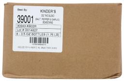 Product thumb gallery 2833046