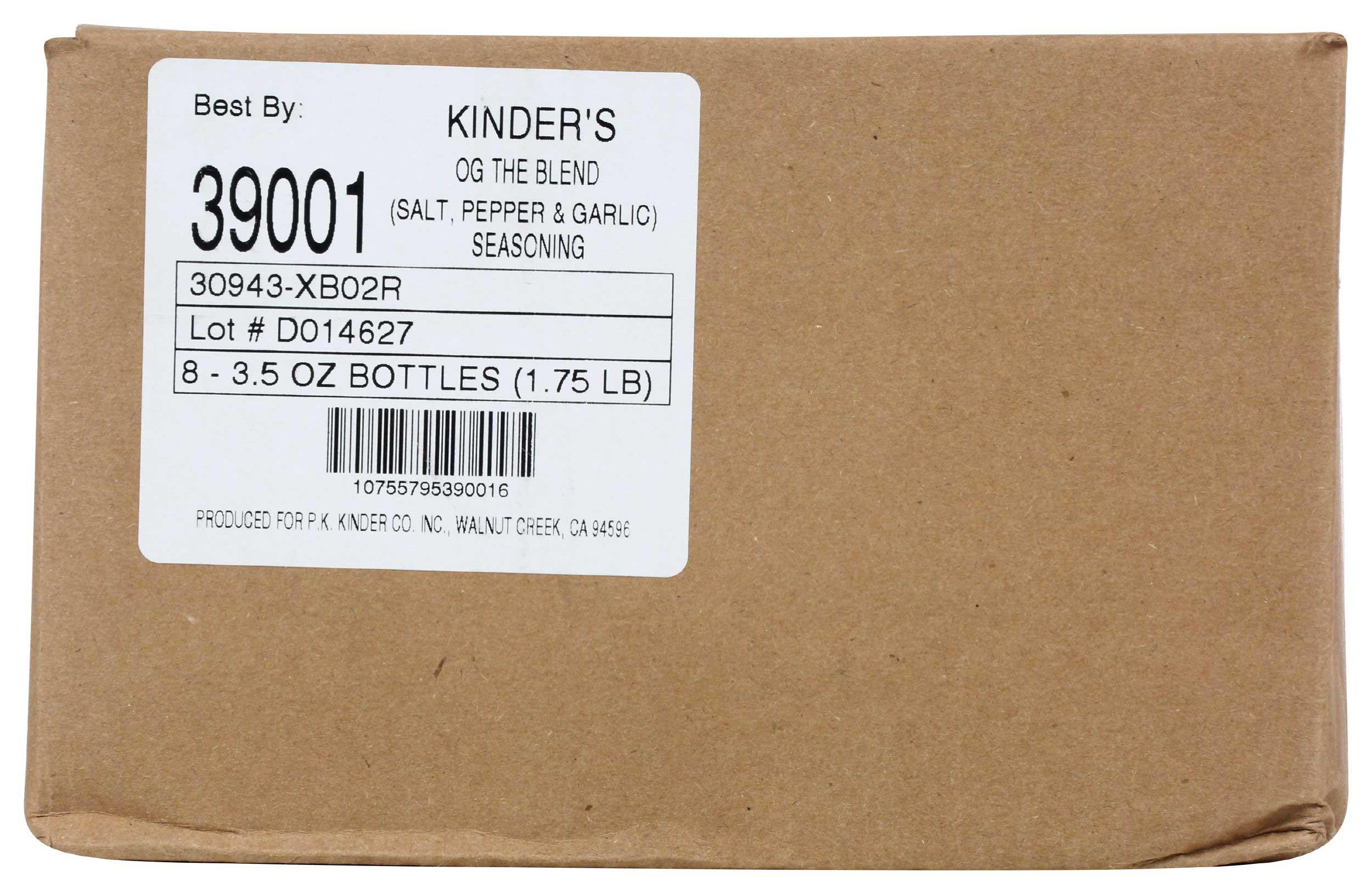 Product gallery 2833046