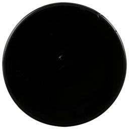Product thumb gallery 2833103