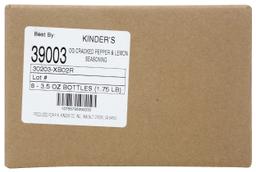 Product thumb gallery 2833106