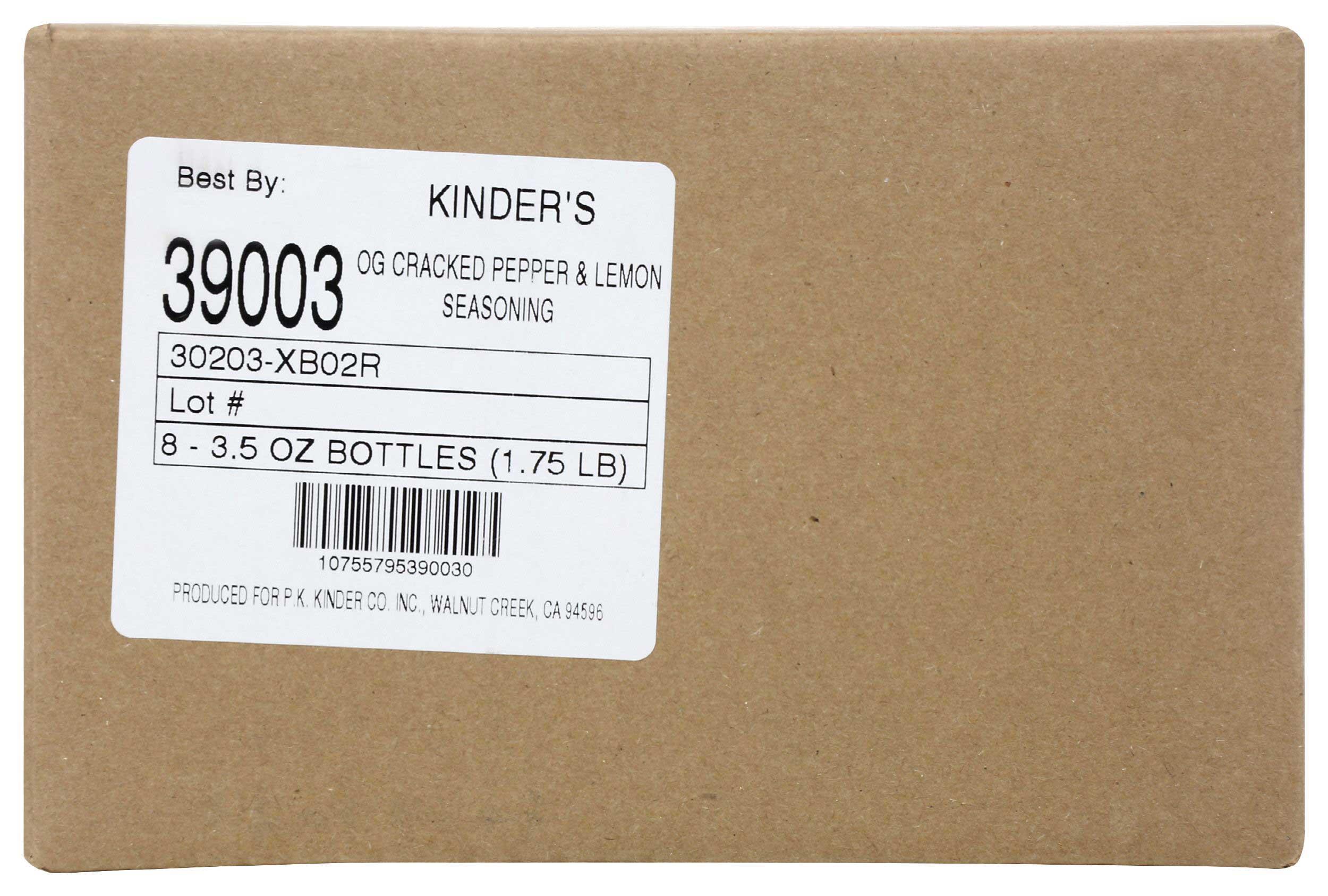 Product gallery 2833106