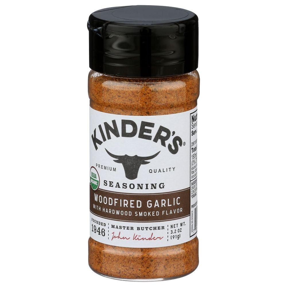 Product gallery 3496073