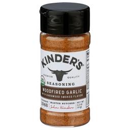 Product thumb gallery 3499457