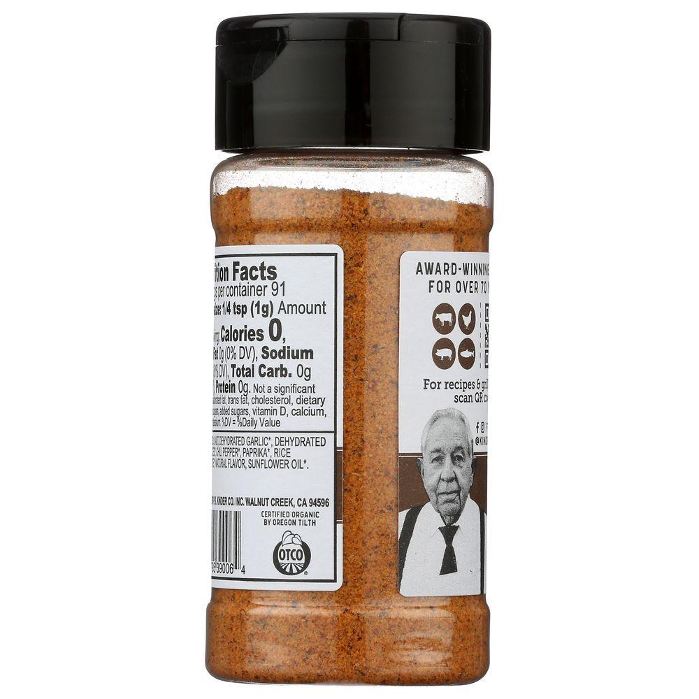 Product gallery 3496076