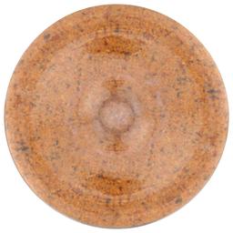 Product thumb gallery 3496079