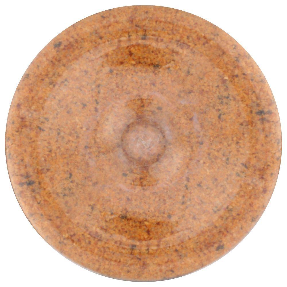 Product gallery 3499463