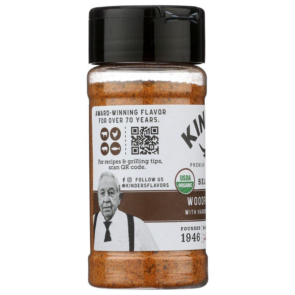 Product gallery 3496085