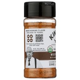 Product thumb gallery 3499469