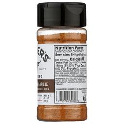 Product thumb gallery 3496088