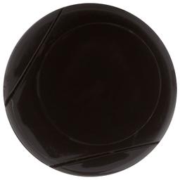 Product thumb gallery 3496091