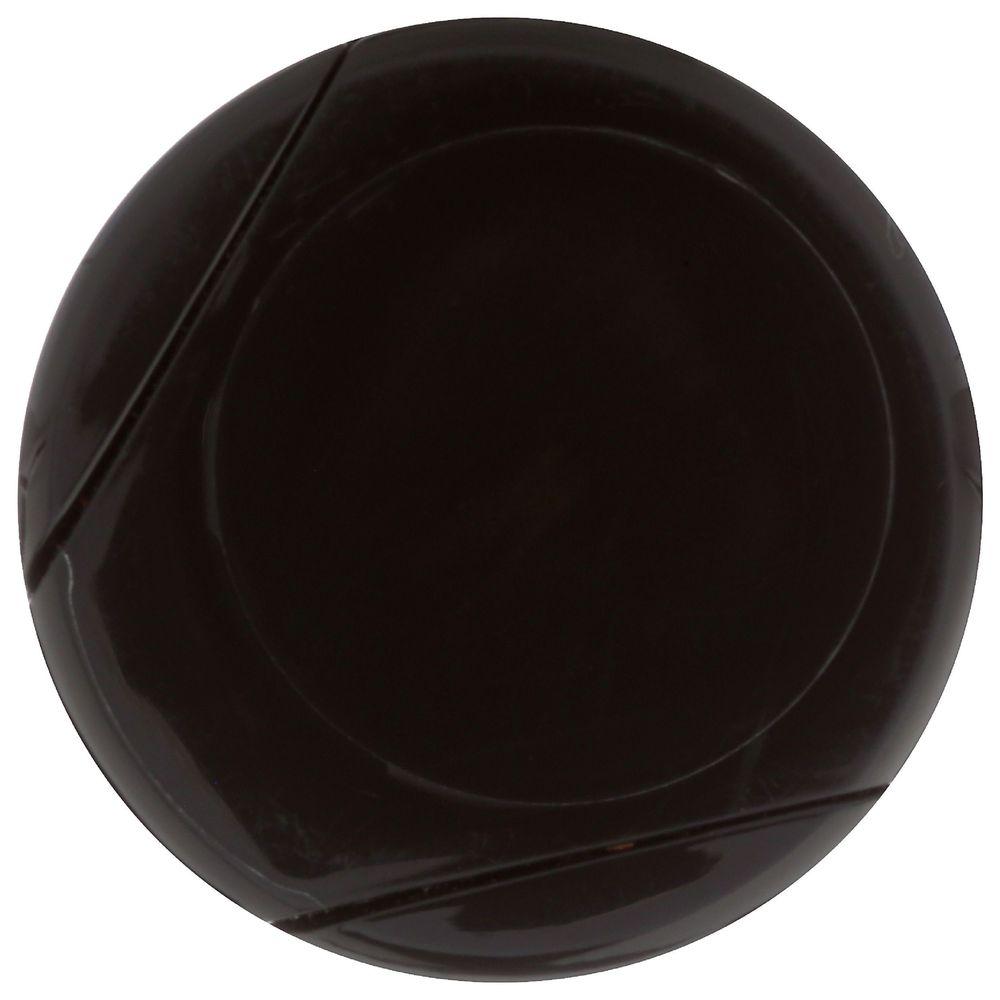 Product gallery 3496091