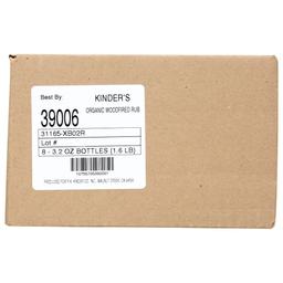 Product thumb gallery 3496094