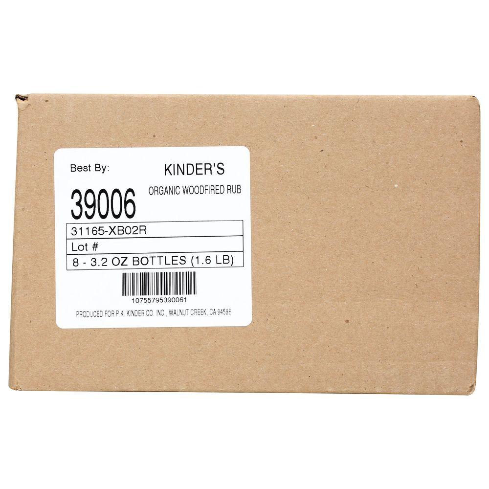 Product gallery 3496094