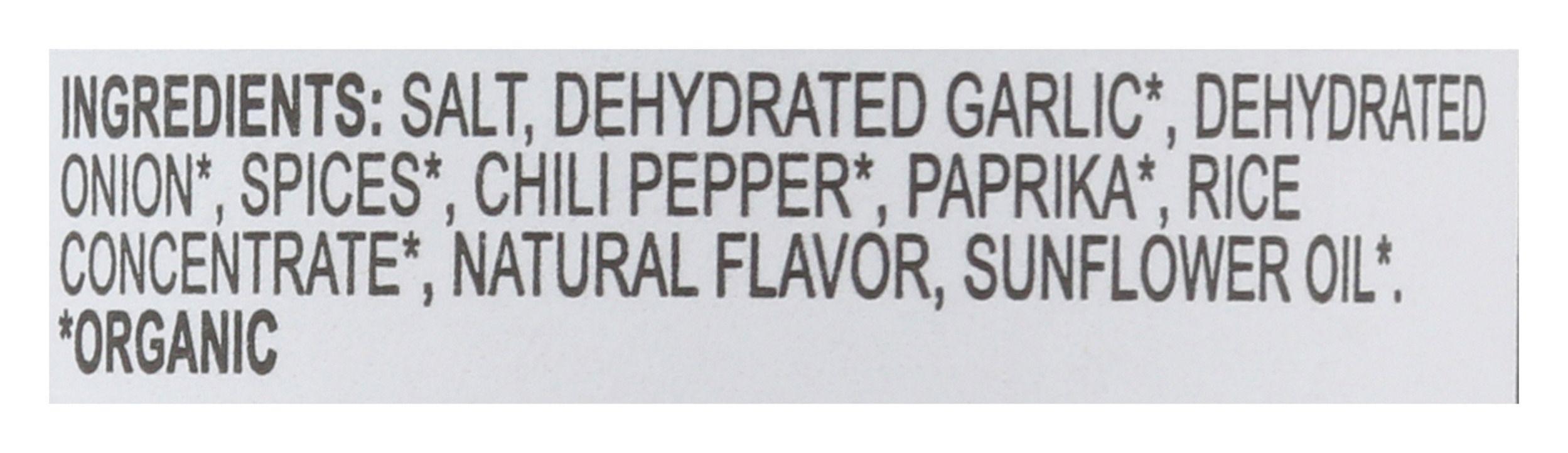 Product gallery 3499484