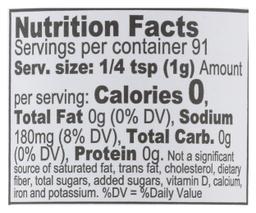 Product thumb gallery 3499481