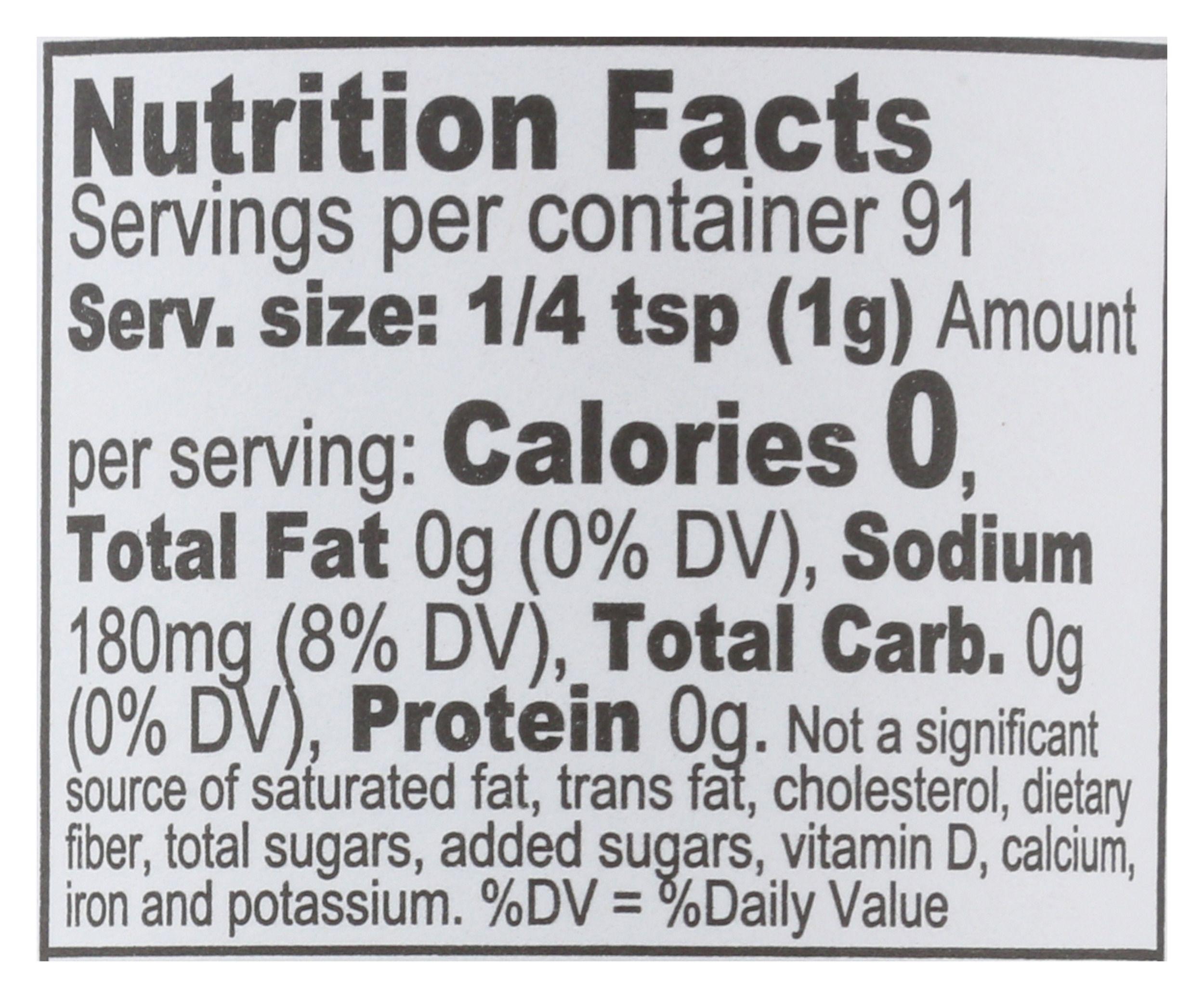 Product gallery 3496097