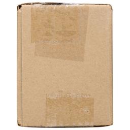 Product thumb gallery 3829317