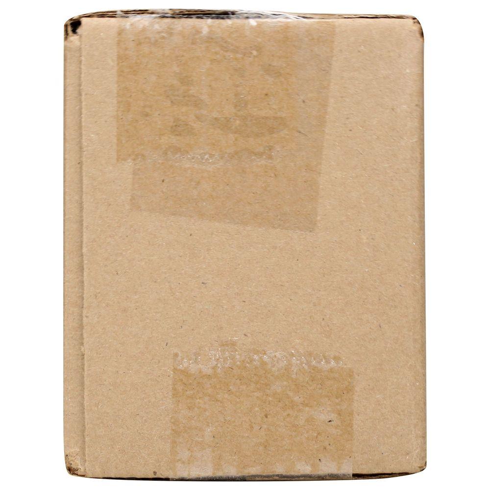 Product gallery 3829317