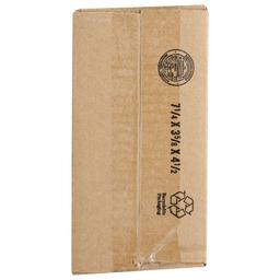 Product thumb gallery 3829320