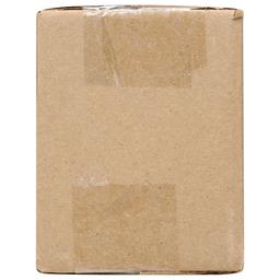 Product thumb gallery 3829323